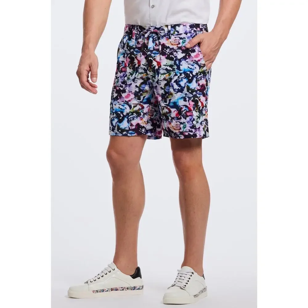 Robert Graham new tags